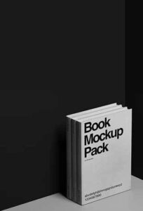 Leia mais sobre o artigo Fornecimento de informações bancárias ao fisco