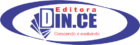 Editora Dince